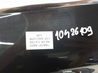 door left front left front AUDI A8 D4 4H LZ9Y