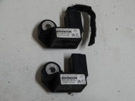 CITROEN C4 1.6 HDI Crashsensor Drucksensor 9646768980