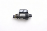 Elektroventil prepravky 7G-TRONIC MERCEDES A2202771098