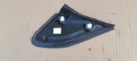 TROJKAT parafango Copri PEUGEOT 2008 9678382180