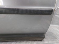 door right front VW PASSAT B5 LIFT LD7W