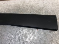 moulding door left front VW TIGUAN III 571854939C
