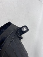 Vw Caddy 15- Lift light left front front