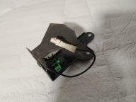 AUDI A3 S3 8V aerial amplifier TELEFONU 8V0035507