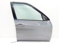 door right front right front BMW X5 E70 LCI LIFT A52