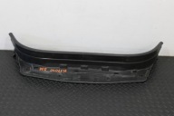Blende Abdeckung SCIANA BMW 6 GT G32 7417040