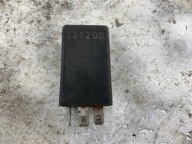 SCANIA 4 R relay 1401565