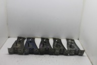 Console Support Support plaque Aile 3C0821141 VW AUDI SEAT SKODA