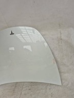 TESLA MODEL 3 17- Capot