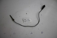 SENSOR TEMPERATURY GASE 55271708 FIAT 1.3 M-JET