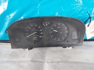 dials clock CITROEN AX 1.4 D 9613539080