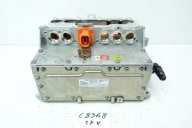 modulo MOCY STEROWNIA VW PASSAT ARTEON 3G0907070H