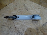 handle door KEYLESS left rear BMW G11 G12 A300 1