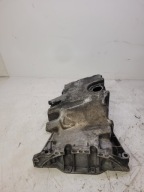 Ölwanne AUDI A6 C6 CAG 03G103603 03L103601A
