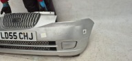 KIA PICANTO and 03-07 bumper front front 86511-07000