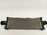 FORD TRANSIT MK8 Kühler INTERCOOLER GK21-6K775-AE