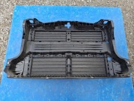 support panel for radiators pillar FORD FOCUS IV MK4 2018R->
