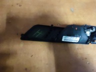 handle inner front right Vw VOLKSWAGEN Jetta VI 5C7837114H