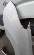 fender left front HYUNDAI i30 original