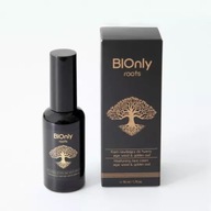 Krem do twarzy Agar Wood & Golden Oud - BIOnly - 50ml