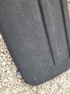 plato rear boot FORD BMAX B-MAX