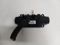 FORD B-MAX 12-20R. COMANDI CLIMA AV1T18C612DG