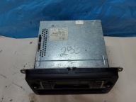 RADIO EKRAN GOLF V 1K0035156A