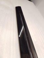 moulding door right front BMW X7 G07 7428688