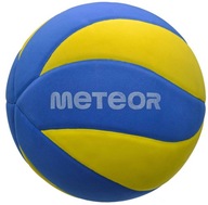 METEOR Volejbalová lopta na rekreačnú halu pre dieťa r. 5