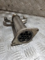 Abgaskuehler AGR CITROEN C5 III 9645689780