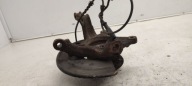 swing front front right Dacia Duster 1,2 TCE
