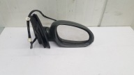 mirror right electrics VOLKSWAGEN GOLF 5 7IN