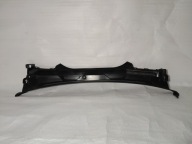 BMW 7 G11 LCI torpedo plastic 7357241