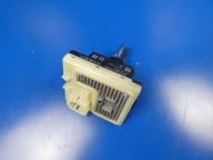 ignition Mercedes-Benz C W205 A2059006713