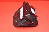 display RADIA navigation devices 9145103 BMW E60 E61 03-07