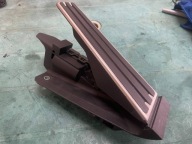 accelerator pedal PORSCHE 911 991 6PV008792 @A