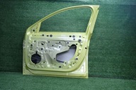 PEUGEOT 208 II 19- door right front front