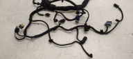 bundle motor wiring Mini R56 Cabrio One 1,6