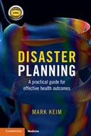 Disaster Planning: A Practical Guide for