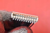Commodo essuie glace PAJAK 3C5953513C VW PASSAT B6 Berline 05-10