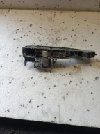 handle right rear part Peugeot 5008 9664559980