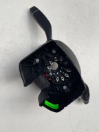 MERCEDES Commodo essuie glace Indicateurs de direction A2059009639 !J