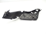 support bracket holder lights right front front AUDI A7 4G 1301073049
