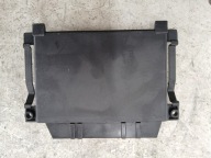 MERCEDES W211 Unité de contrôle Module SAM A0345455432