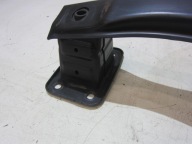 BMW E70 X5 TRAVERSA paraurti posteriore posteriore 7158449