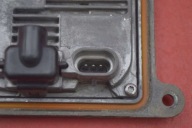control unit XENON KSENON right A71154400DG TESLA MODEL S 12-20