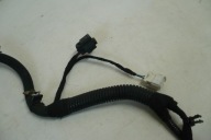 OPEL ASTRA J IV 09- 12 bundle CZUJNIKOW PDC bumper front 4PZ