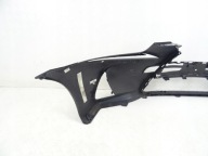 Lexus IS IS200T 300H 16- bumper front