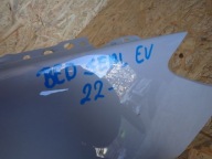BYD SEAL EV 23- fender right front front