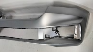 front bumper front SKODA FABIA 4 IV 6VA 21